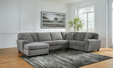 Load image into Gallery viewer, Birkdale Court - Sectional
