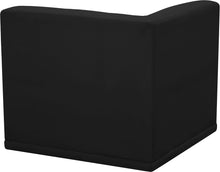 Load image into Gallery viewer, Relax - Corner Chair
