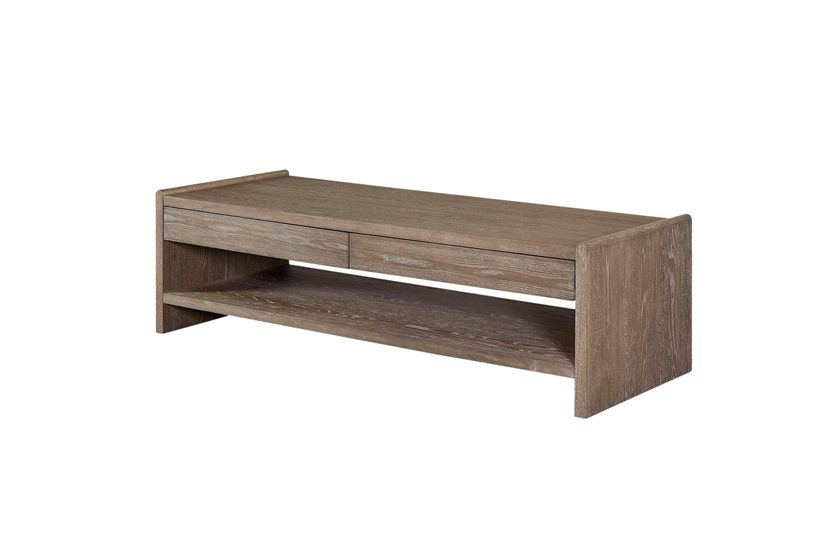 Trilogy - Table