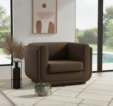 Load image into Gallery viewer, Kimora - Chair
