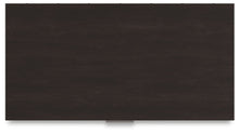 Load image into Gallery viewer, Covetown - Five Drawer Chest - Dark Brown
