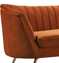 Load image into Gallery viewer, Margo - Chair
