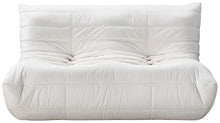 Load image into Gallery viewer, Relax - Velvet 54.75" Upholstered Loveseat
