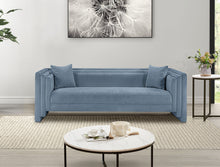 Load image into Gallery viewer, Everett - Sofa
