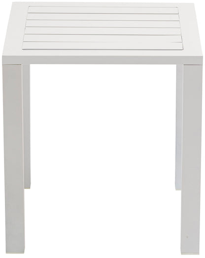 Maldives - Patio End Table