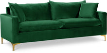 Load image into Gallery viewer, Naomi - Sofa
