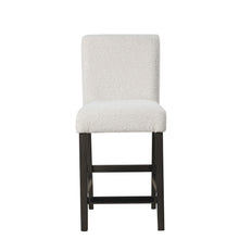 Load image into Gallery viewer, High Line - Counter Chair (Set of 2)

