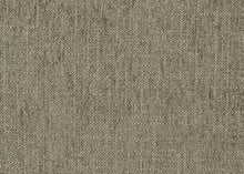 Load image into Gallery viewer, B594 - Bed
