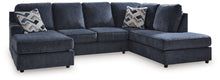 Load image into Gallery viewer, Albar Place - Sectional
