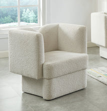 Load image into Gallery viewer, Marcel - Chair
