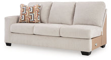 Load image into Gallery viewer, Aviemore - Laf Sofa - Stone
