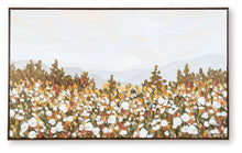 Load image into Gallery viewer, Engelworth - Wall Art - Multi
