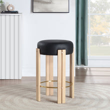 Load image into Gallery viewer, Harrison - Counter Stool
