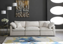 Load image into Gallery viewer, Plush - Modular 3 Seat Sofa
