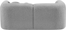 Load image into Gallery viewer, Emory - Loveseat
