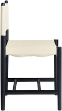 Load image into Gallery viewer, Rawlins - Dining Chair (Set of 2) - Black Frame
