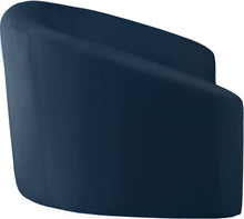 Load image into Gallery viewer, Riley - Sofa
