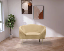 Load image into Gallery viewer, Ritz - Chair
