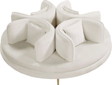 Load image into Gallery viewer, Circlet - Round Sofa Settee

