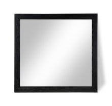 Load image into Gallery viewer, Kent - Mirror
