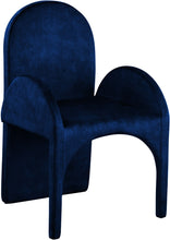 Load image into Gallery viewer, Summer - Dining Arm Chair (Set of 2)
