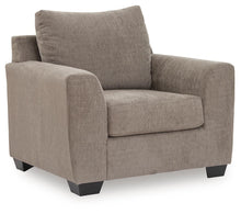 Load image into Gallery viewer, Loreo - Chair
