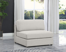 Load image into Gallery viewer, Beckham - Armless Chair
