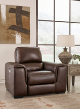 Load image into Gallery viewer, Alessandro - Power Recliner
