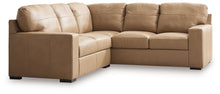 Load image into Gallery viewer, Bandon - Living Room Set
