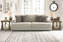 Load image into Gallery viewer, Soletren - Sofa, Loveseat
