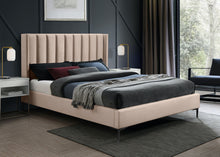 Load image into Gallery viewer, Nadia - Bed
