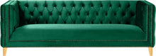 Load image into Gallery viewer, Michelle - Sofa
