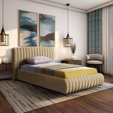Load image into Gallery viewer, Nico - Bed
