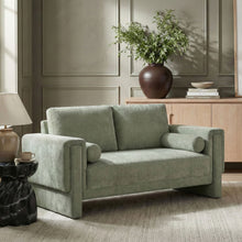 Load image into Gallery viewer, Madeline - Loveseat
