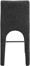 Load image into Gallery viewer, Gramercy - Stool

