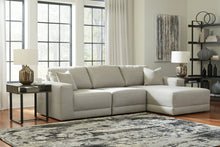 Load image into Gallery viewer, Next-Gen Gaucho - Sectional
