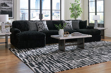 Load image into Gallery viewer, Midnight-Madness - Sectional
