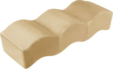 Load image into Gallery viewer, Wave - Bench
