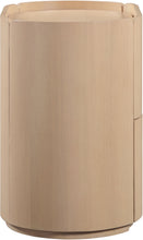 Load image into Gallery viewer, Everett - Night Stand
