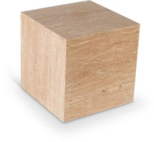 Load image into Gallery viewer, Bolzano - End Table
