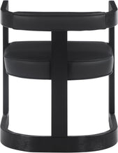 Load image into Gallery viewer, Manchester - Dining Chair
