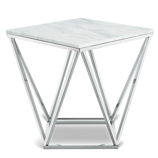 Skylar - Table