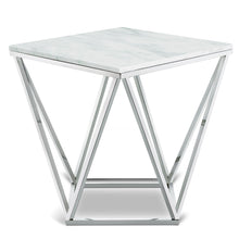 Load image into Gallery viewer, Skylar - Table
