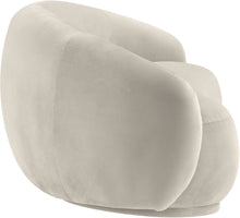 Load image into Gallery viewer, Emery - Loveseat
