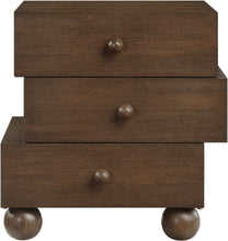 Load image into Gallery viewer, Askew - Night Stand

