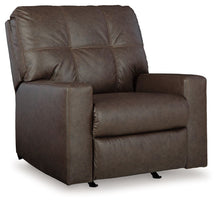 Load image into Gallery viewer, Barlin Mills - Rocker Recliner
