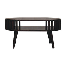 Load image into Gallery viewer, Ariella - Coffee Table
