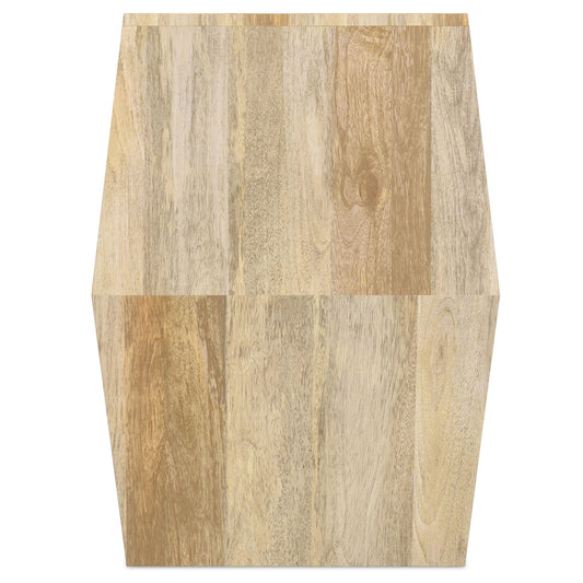 Terry - Side Table