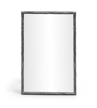 Load image into Gallery viewer, Avara - Iron Mirror
