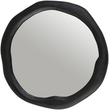 Load image into Gallery viewer, Armada - Aluminum Mirror
